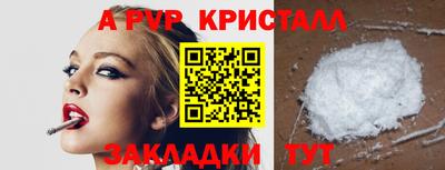 трава Сланцы